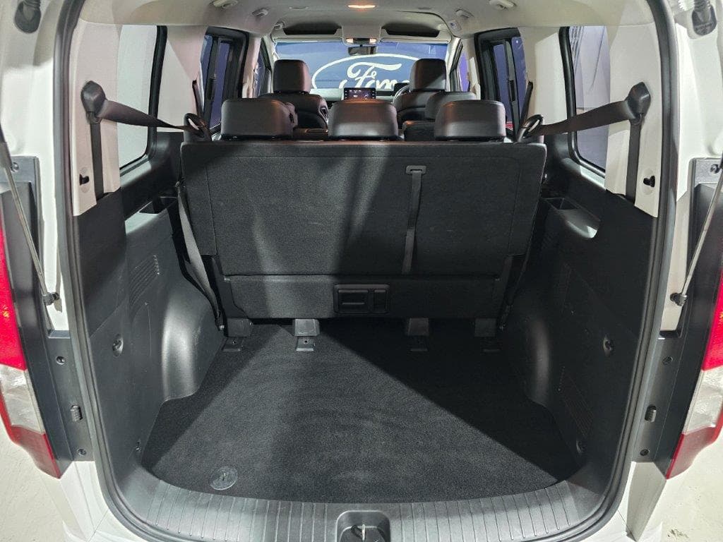 Hyundai Staria — foto 3